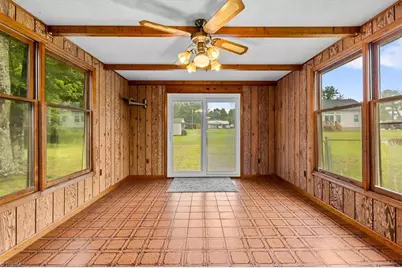 545 Maplewood Circle, Liberty, NC 27298 - Photo 9