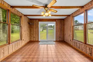 545 Maplewood Cir, Liberty, NC 27298 - Photo 9