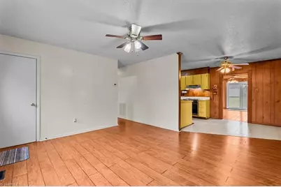 545 Maplewood Circle, Liberty, NC 27298 - Photo 5