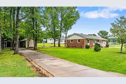 545 Maplewood Circle, Liberty, NC 27298 - Photo 21