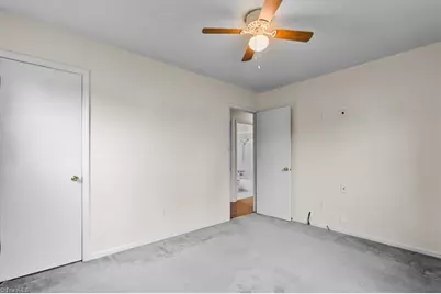 545 Maplewood Circle, Liberty, NC 27298 - Photo 15