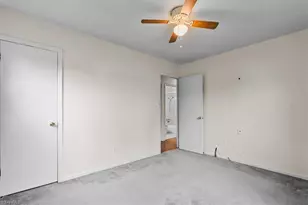 545 Maplewood Cir, Liberty, NC 27298 - Photo 15
