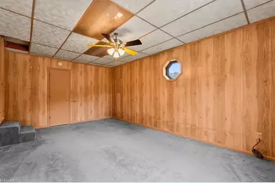 545 Maplewood Circle, Liberty, NC 27298 - Photo 11
