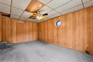 545 Maplewood Cir, Liberty, NC 27298 - Photo 11
