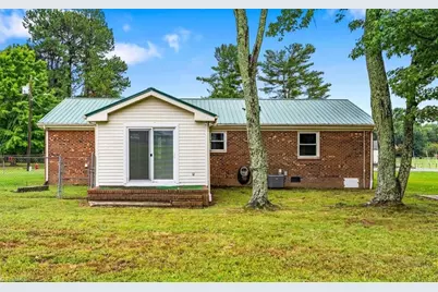 545 Maplewood Circle, Liberty, NC 27298 - Photo 23