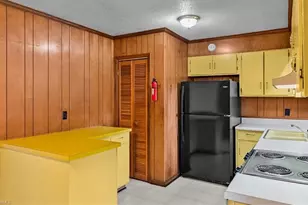 545 Maplewood Cir, Liberty, NC 27298 - Photo 7