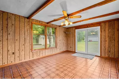 545 Maplewood Circle, Liberty, NC 27298 - Photo 19