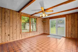 545 Maplewood Cir, Liberty, NC 27298 - Photo 19