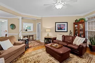 8 Indigo Lake Terrace, Greensboro, NC 27455 - Photo 9