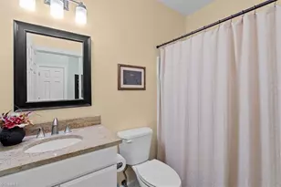 8 Indigo Lake Terrace, Greensboro, NC 27455 - Photo 21