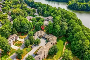 8 Indigo Lake Terrace, Greensboro, NC 27455 - Photo 27