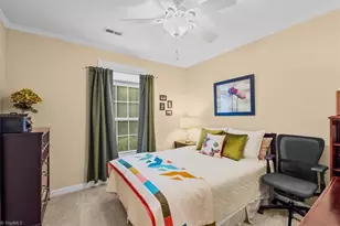 8 Indigo Lake Terrace, Greensboro, NC 27455 - Photo 19