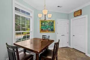 8 Indigo Lake Terrace, Greensboro, NC 27455 - Photo 11