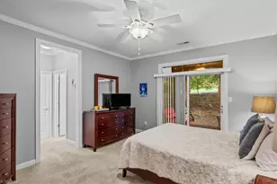 8 Indigo Lake Terrace, Greensboro, NC 27455 - Photo 15