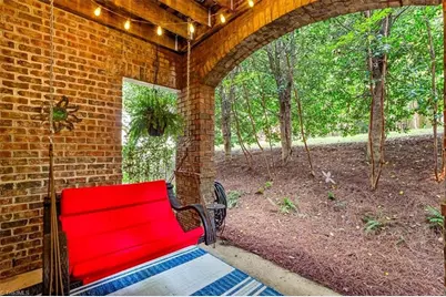 8 Indigo Lake Terrace #G, Greensboro, NC 27455 - Photo 25