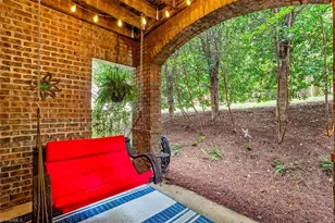 8 Indigo Lake Terrace, Greensboro, NC 27455 - Photo 25