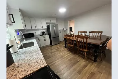 363 Sowers Road, Linwood, NC 27299 - Photo 11