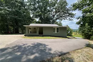 363 Sowers Rd, Linwood, NC 27299 - Photo 1