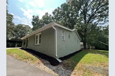 363 Sowers Road, Linwood, NC 27299 - Photo 9
