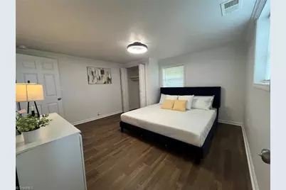 363 Sowers Road, Linwood, NC 27299 - Photo 21