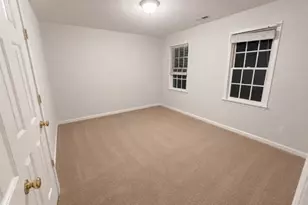 2089 Pembrooke Forest Dr, Winston-Salem, NC 27106 - Photo 11