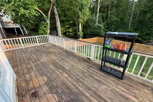 2089 Pembrooke Forest Dr, Winston-Salem, NC 27106 - Photo 17