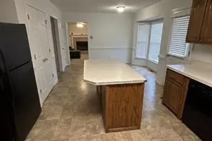 2089 Pembrooke Forest Dr, Winston-Salem, NC 27106 - Photo 7