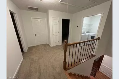 2089 Pembrooke Forest Drive, Winston-Salem, NC 27106 - Photo 9
