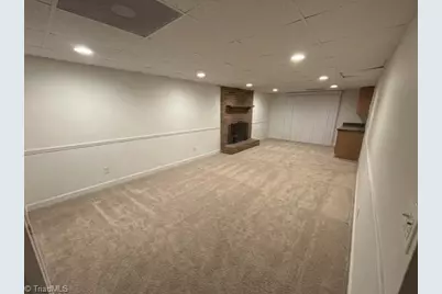 2089 Pembrooke Forest Drive, Winston-Salem, NC 27106 - Photo 15