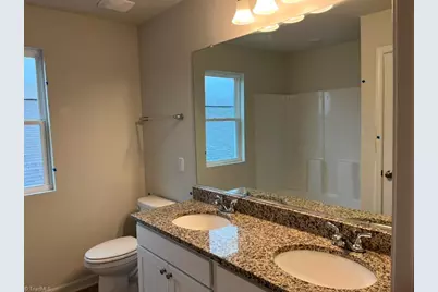 629 Cam Circle, High Point, NC 27265 - Photo 19
