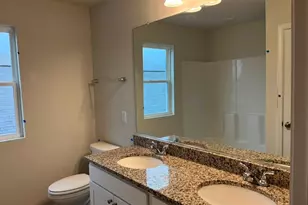 629 Cam Cir, High Point, NC 27265 - Photo 19
