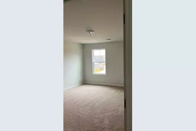 629 Cam Circle, High Point, NC 27265 - Photo 9