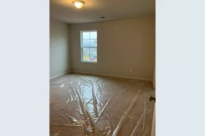 629 Cam Circle, High Point, NC 27265 - Photo 21