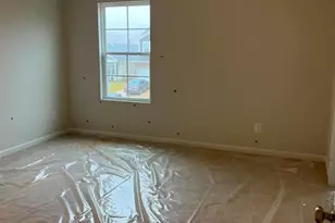 629 Cam Cir, High Point, NC 27265 - Photo 21