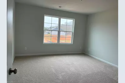 629 Cam Circle, High Point, NC 27265 - Photo 7