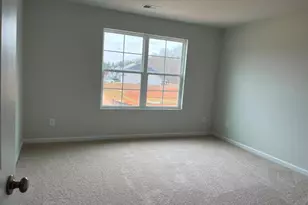 629 Cam Cir, High Point, NC 27265 - Photo 7