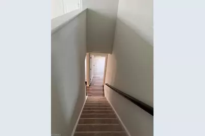 629 Cam Circle, High Point, NC 27265 - Photo 11