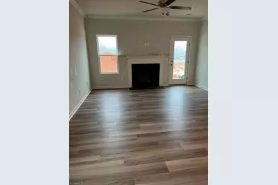 629 Cam Circle, High Point, NC 27265 - Photo 27