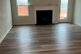 629 Cam Cir, High Point, NC 27265 - Photo 27