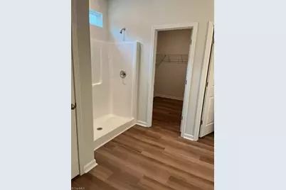 629 Cam Circle, High Point, NC 27265 - Photo 17