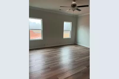 629 Cam Circle, High Point, NC 27265 - Photo 29