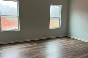 629 Cam Cir, High Point, NC 27265 - Photo 29