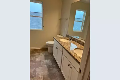 629 Cam Circle, High Point, NC 27265 - Photo 23