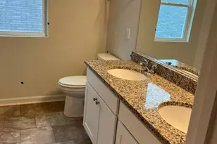 629 Cam Cir, High Point, NC 27265 - Photo 23