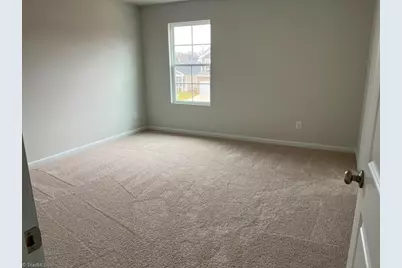 629 Cam Circle, High Point, NC 27265 - Photo 15