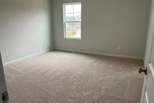 629 Cam Cir, High Point, NC 27265 - Photo 15