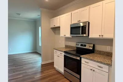 629 Cam Circle, High Point, NC 27265 - Photo 13