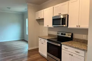 629 Cam Cir, High Point, NC 27265 - Photo 13