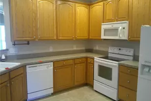 373 Northbridge Dr, High Point, NC 27265 - Photo 7