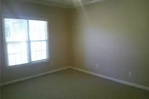 373 Northbridge Dr, High Point, NC 27265 - Photo 9